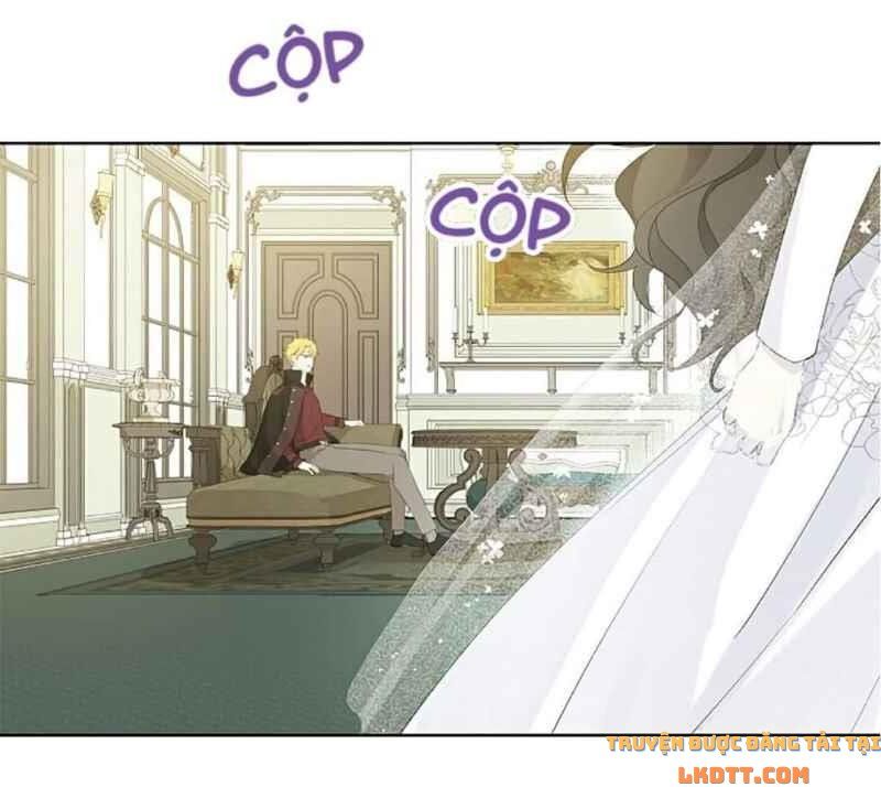 đọc truyện Thực Ra Tôi Mới Là Thật Chương 33 ảnh 13 tại Thiên Thai Truyện