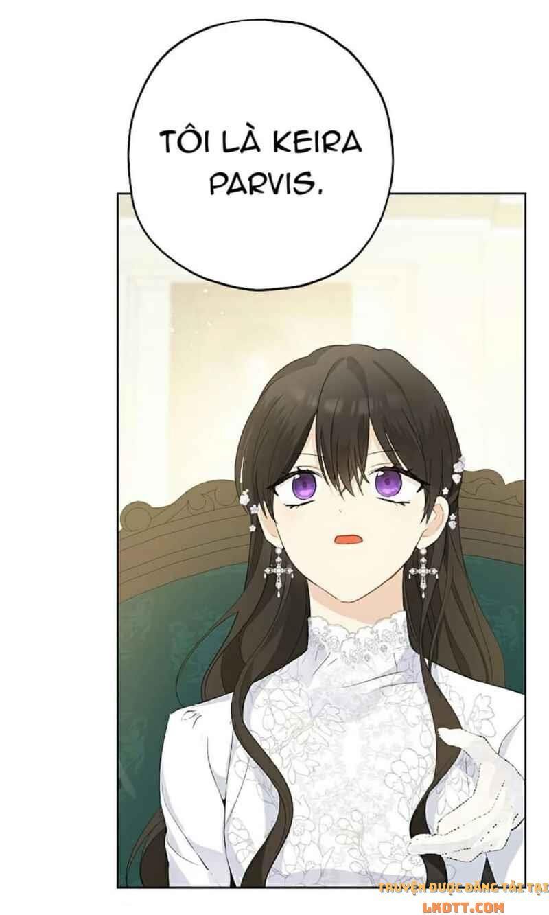 đọc truyện Thực Ra Tôi Mới Là Thật Chương 33 ảnh 4 tại Thiên Thai Truyện