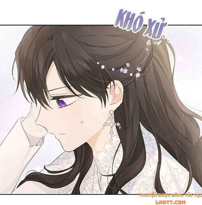 đọc truyện Thực Ra Tôi Mới Là Thật Chương 33 ảnh 22 tại Thiên Thai Truyện