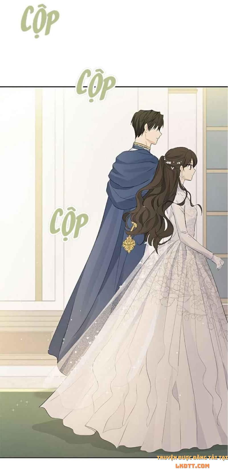 đọc truyện Thực Ra Tôi Mới Là Thật Chương 33 ảnh 25 tại Thiên Thai Truyện