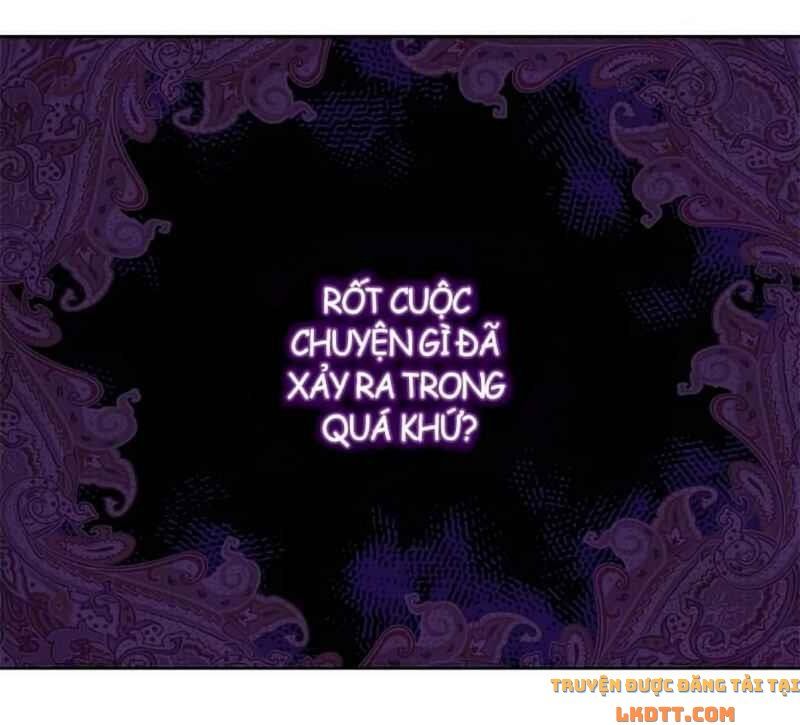 đọc truyện Thực Ra Tôi Mới Là Thật Chương 33 ảnh 27 tại Thiên Thai Truyện