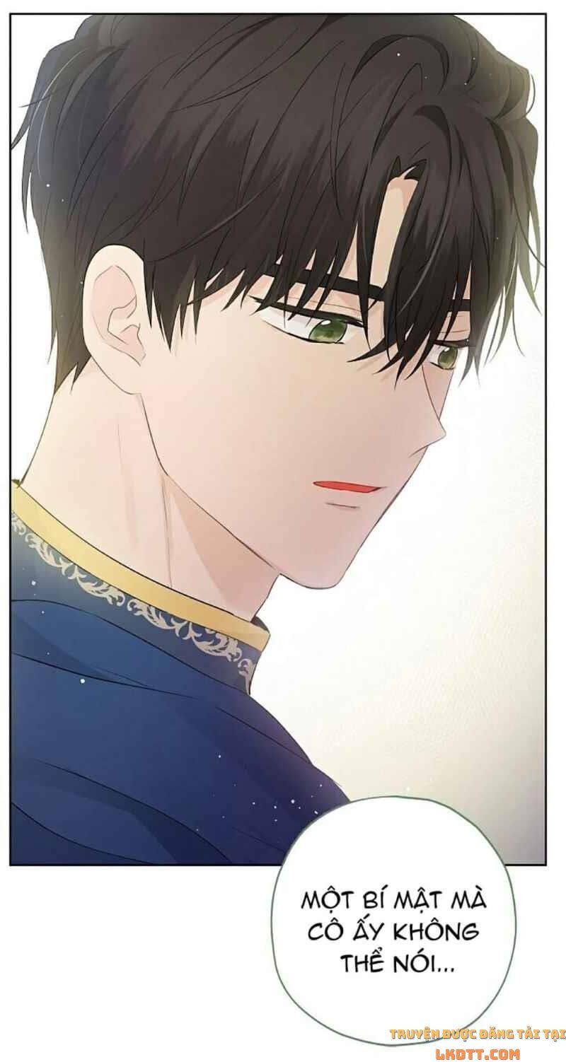 đọc truyện Thực Ra Tôi Mới Là Thật Chương 33 ảnh 29 tại Thiên Thai Truyện