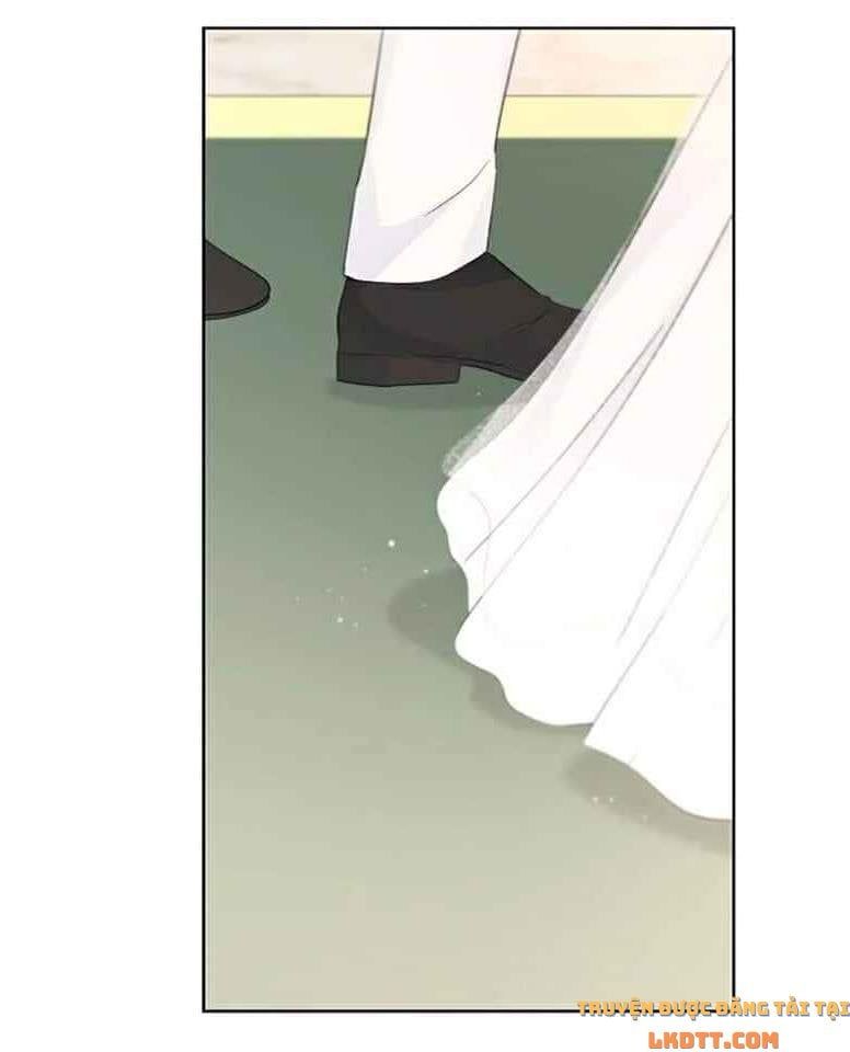 đọc truyện Thực Ra Tôi Mới Là Thật Chương 33 ảnh 30 tại Thiên Thai Truyện