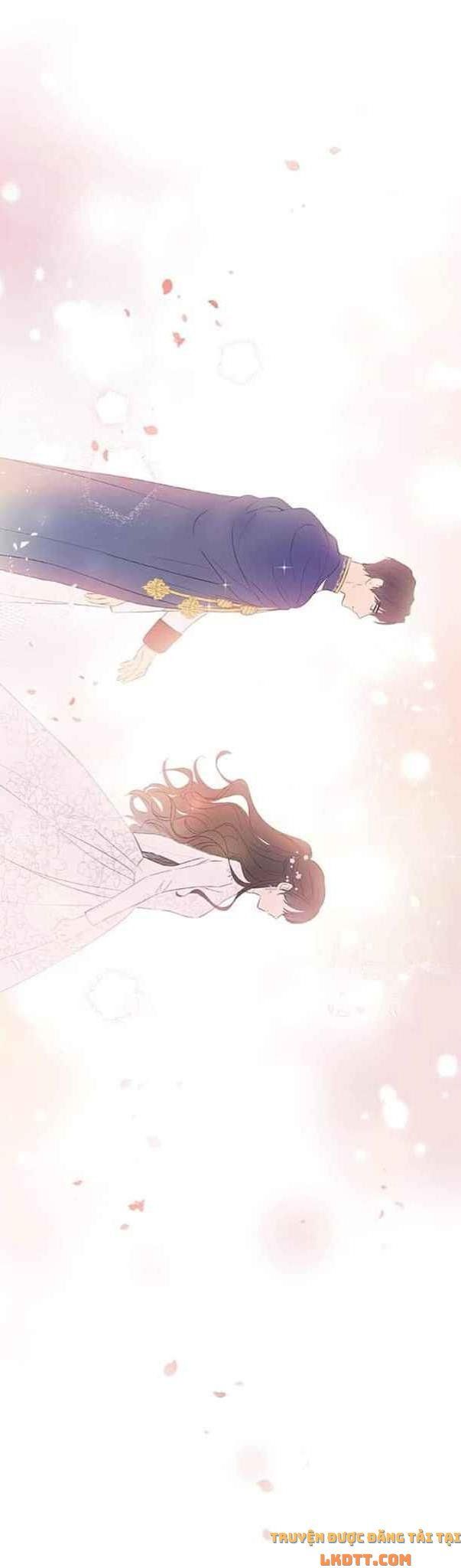 đọc truyện Thực Ra Tôi Mới Là Thật Chương 33 ảnh 31 tại Thiên Thai Truyện