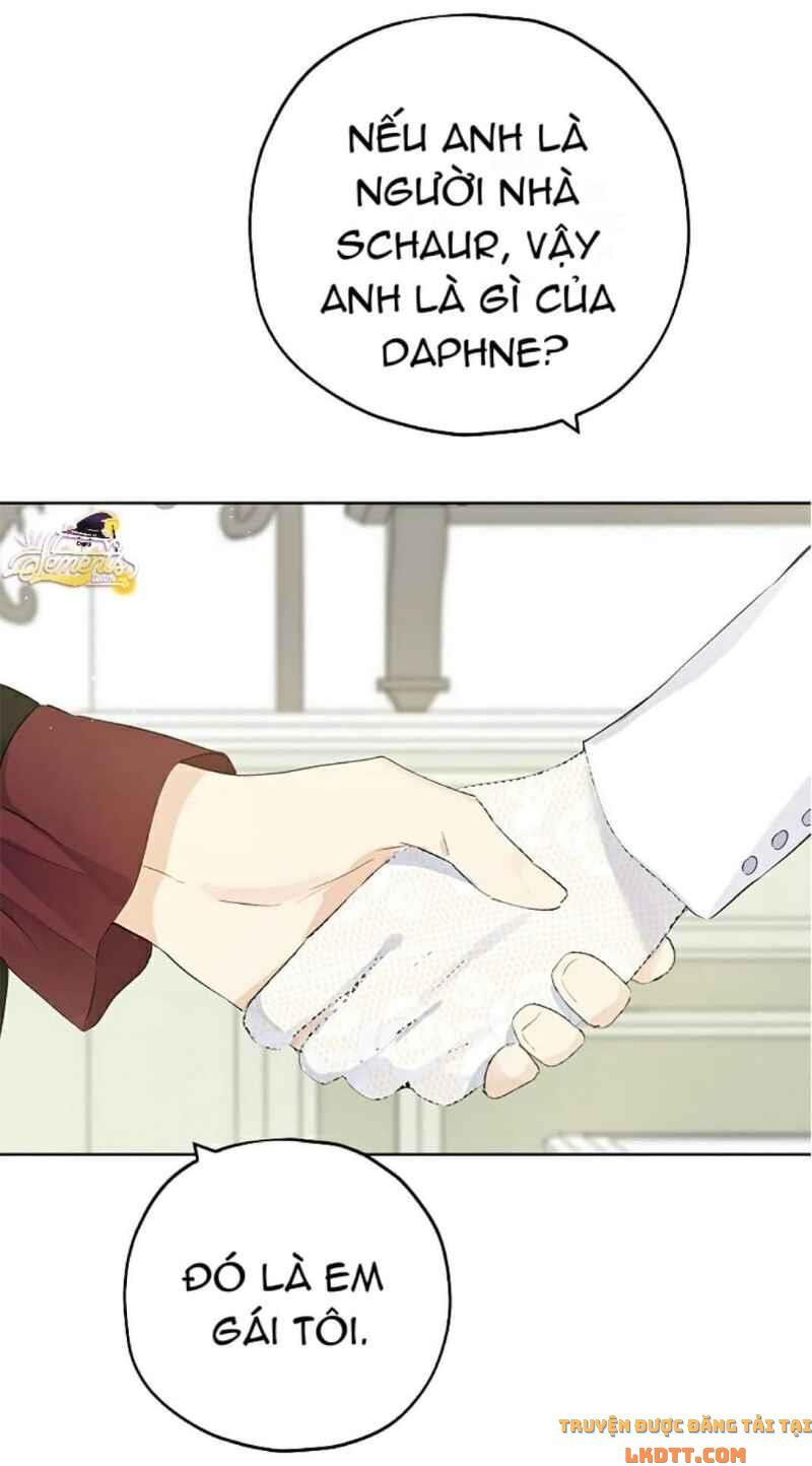 đọc truyện Thực Ra Tôi Mới Là Thật Chương 33 ảnh 5 tại Thiên Thai Truyện