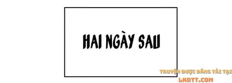 đọc truyện Thực Ra Tôi Mới Là Thật Chương 33 ảnh 32 tại Thiên Thai Truyện