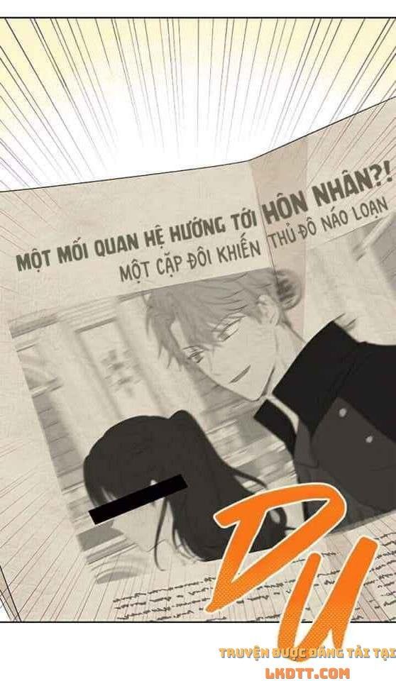 đọc truyện Thực Ra Tôi Mới Là Thật Chương 33 ảnh 33 tại Thiên Thai Truyện