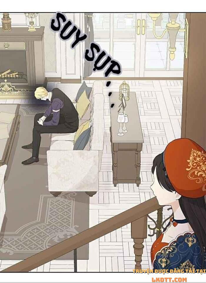 đọc truyện Thực Ra Tôi Mới Là Thật Chương 33 ảnh 35 tại Thiên Thai Truyện