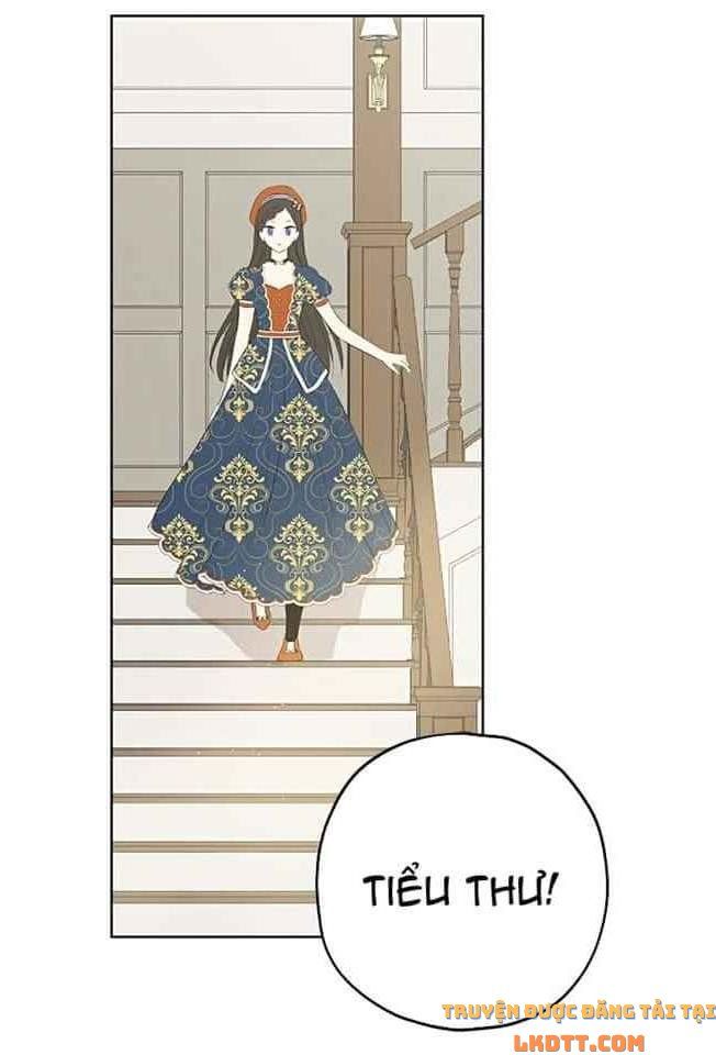 đọc truyện Thực Ra Tôi Mới Là Thật Chương 33 ảnh 37 tại Thiên Thai Truyện