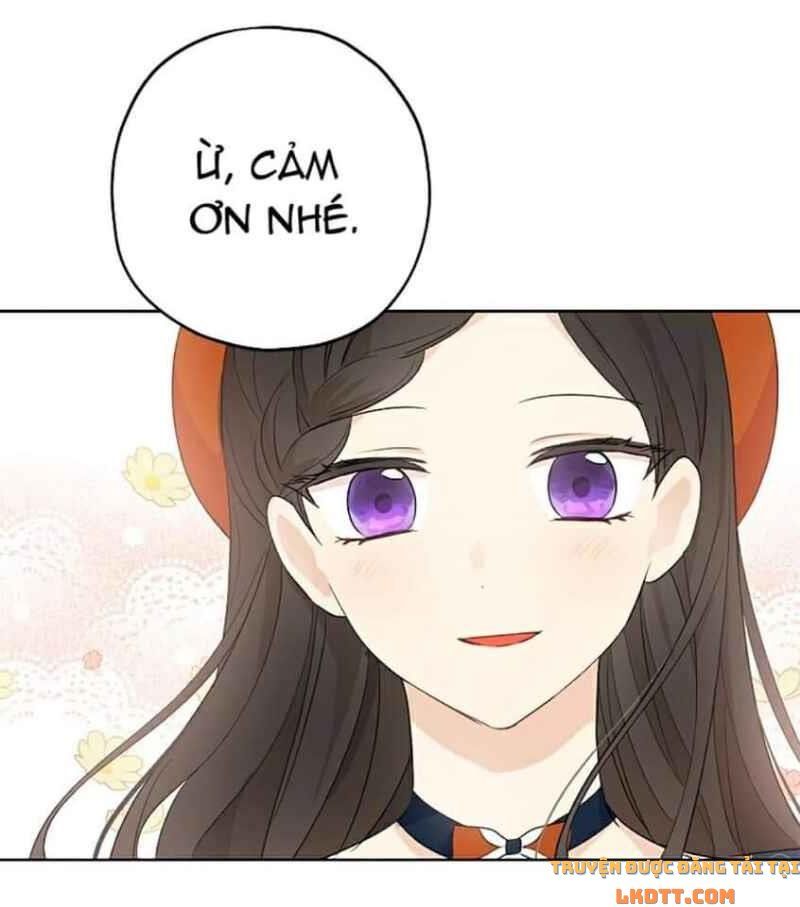 đọc truyện Thực Ra Tôi Mới Là Thật Chương 33 ảnh 39 tại Thiên Thai Truyện