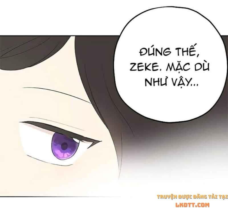 đọc truyện Thực Ra Tôi Mới Là Thật Chương 33 ảnh 42 tại Thiên Thai Truyện