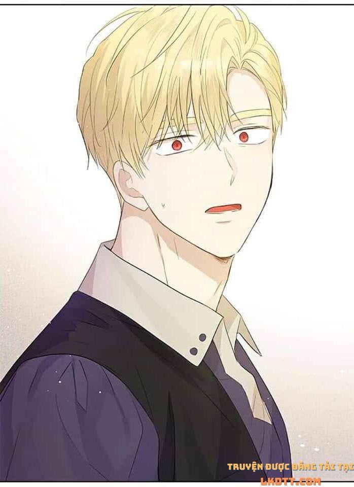 đọc truyện Thực Ra Tôi Mới Là Thật Chương 33 ảnh 47 tại Thiên Thai Truyện