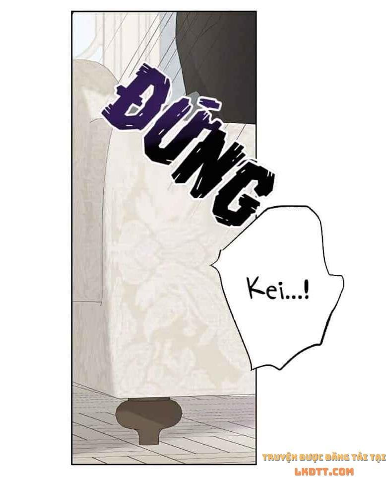 đọc truyện Thực Ra Tôi Mới Là Thật Chương 33 ảnh 48 tại Thiên Thai Truyện