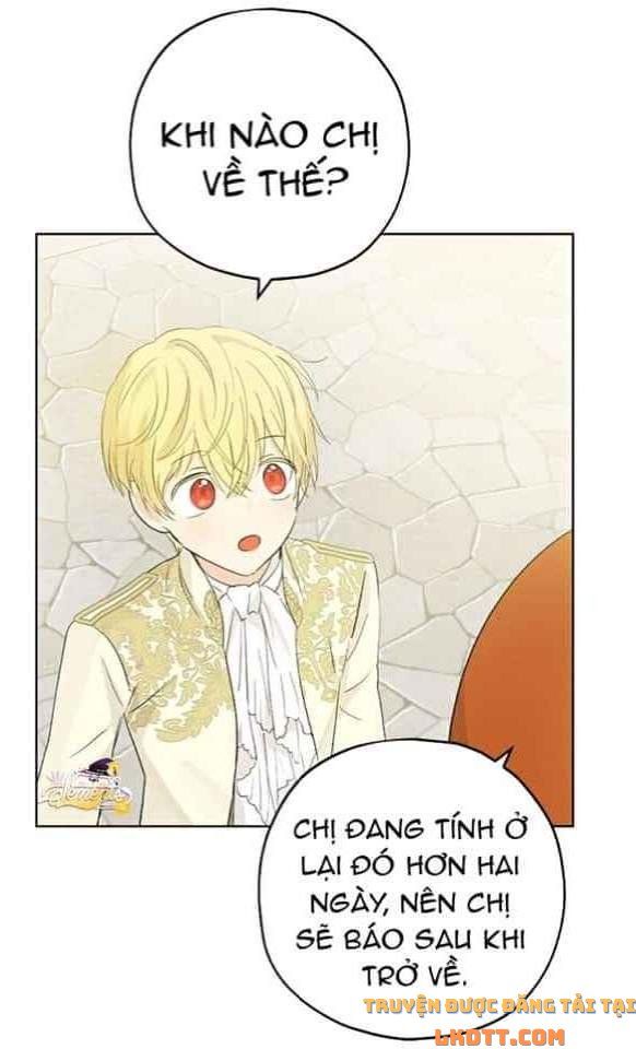 đọc truyện Thực Ra Tôi Mới Là Thật Chương 33 ảnh 49 tại Thiên Thai Truyện