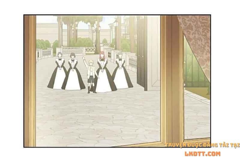 đọc truyện Thực Ra Tôi Mới Là Thật Chương 33 ảnh 51 tại Thiên Thai Truyện