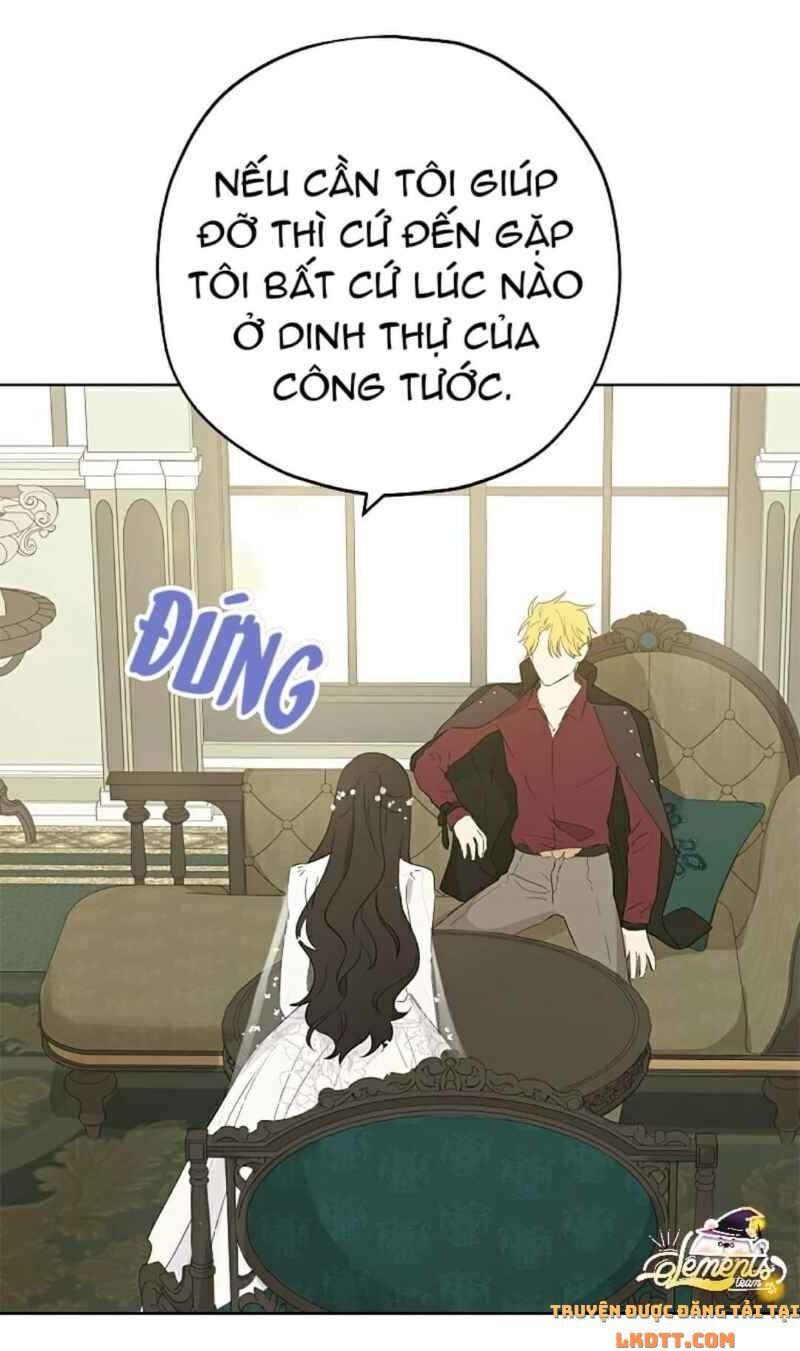 đọc truyện Thực Ra Tôi Mới Là Thật Chương 33 ảnh 7 tại Thiên Thai Truyện