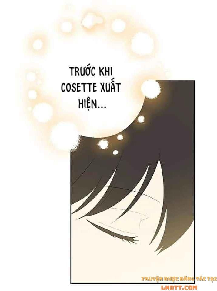 đọc truyện Thực Ra Tôi Mới Là Thật Chương 33 ảnh 53 tại Thiên Thai Truyện