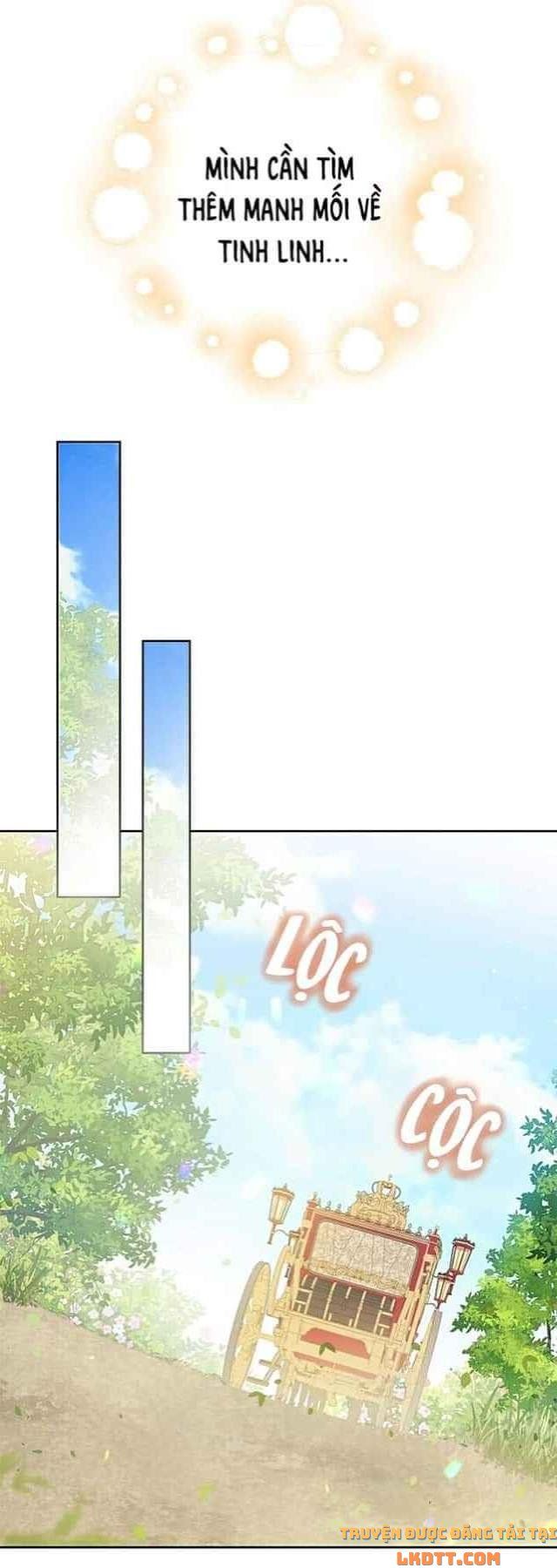 đọc truyện Thực Ra Tôi Mới Là Thật Chương 33 ảnh 54 tại Thiên Thai Truyện