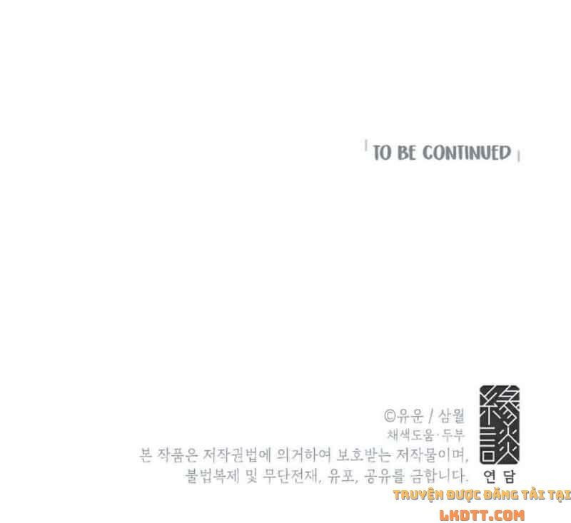 đọc truyện Thực Ra Tôi Mới Là Thật Chương 33 ảnh 55 tại Thiên Thai Truyện