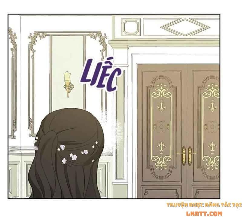 đọc truyện Thực Ra Tôi Mới Là Thật Chương 33 ảnh 9 tại Thiên Thai Truyện