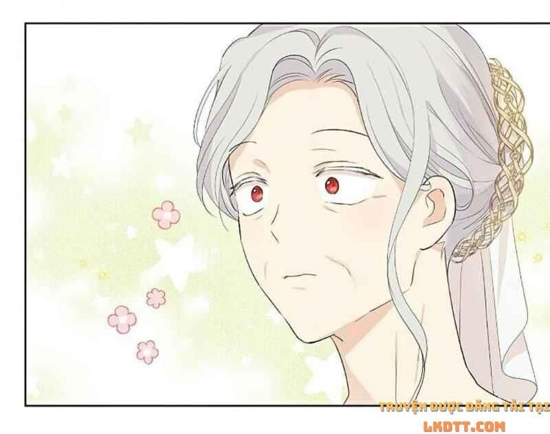 đọc truyện Thực Ra Tôi Mới Là Thật Chương 34 ảnh 12 tại Thiên Thai Truyện