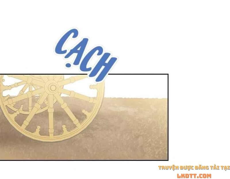 đọc truyện Thực Ra Tôi Mới Là Thật Chương 34 ảnh 4 tại Thiên Thai Truyện