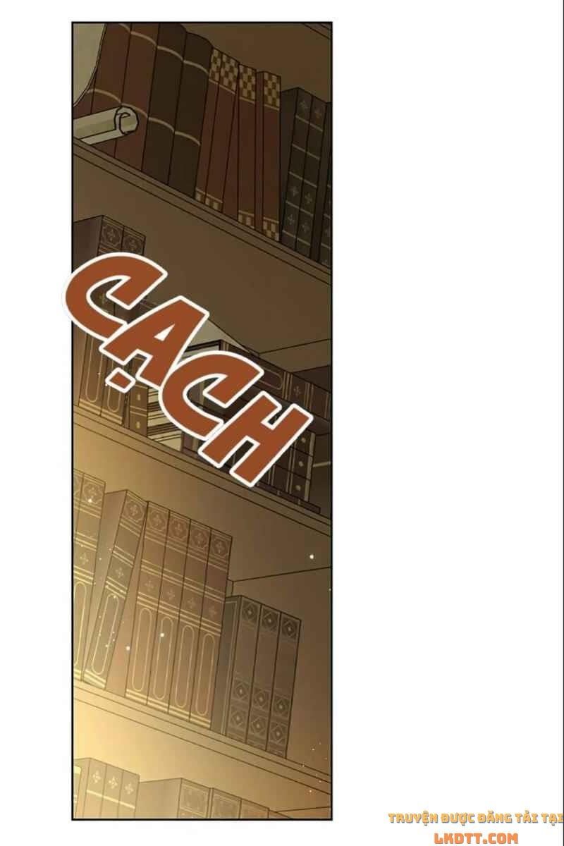 đọc truyện Thực Ra Tôi Mới Là Thật Chương 34 ảnh 26 tại Thiên Thai Truyện