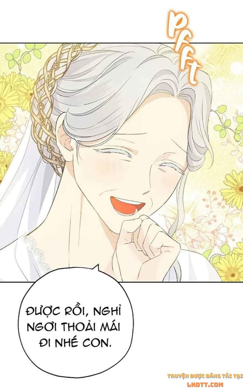 đọc truyện Thực Ra Tôi Mới Là Thật Chương 34 ảnh 31 tại Thiên Thai Truyện