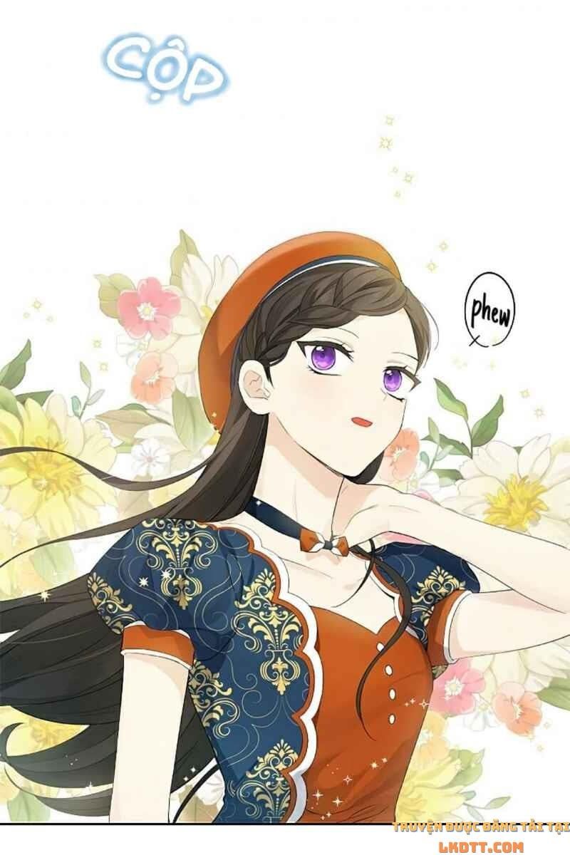 đọc truyện Thực Ra Tôi Mới Là Thật Chương 34 ảnh 5 tại Thiên Thai Truyện