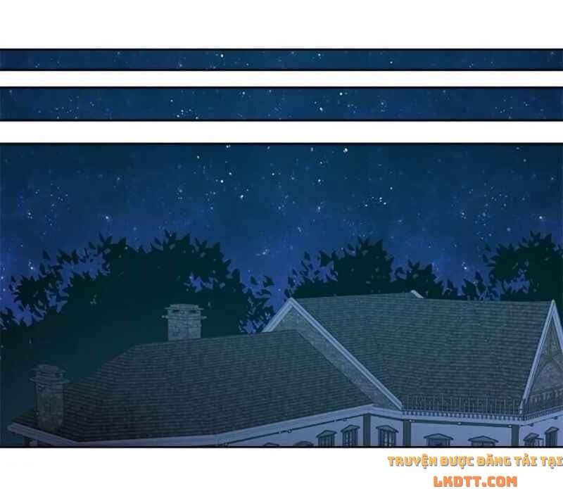 đọc truyện Thực Ra Tôi Mới Là Thật Chương 34 ảnh 33 tại Thiên Thai Truyện