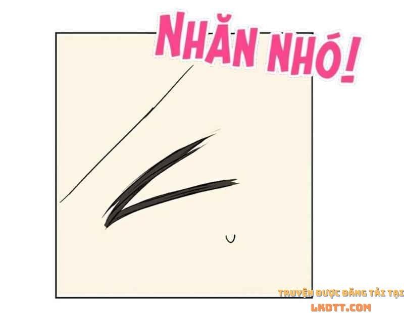 đọc truyện Thực Ra Tôi Mới Là Thật Chương 34 ảnh 37 tại Thiên Thai Truyện