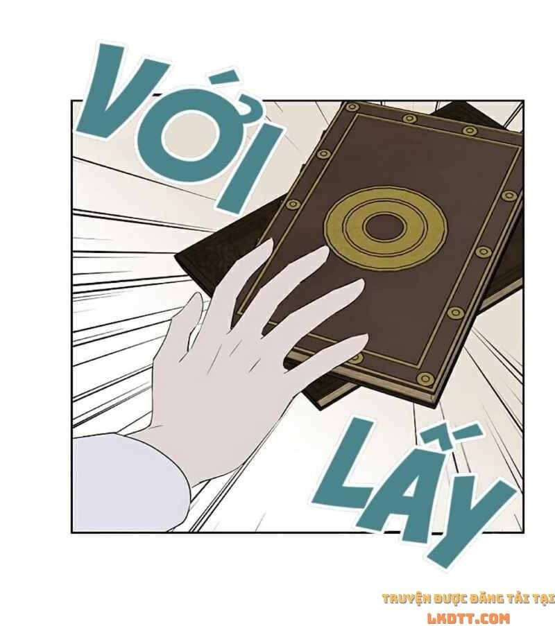 đọc truyện Thực Ra Tôi Mới Là Thật Chương 34 ảnh 38 tại Thiên Thai Truyện