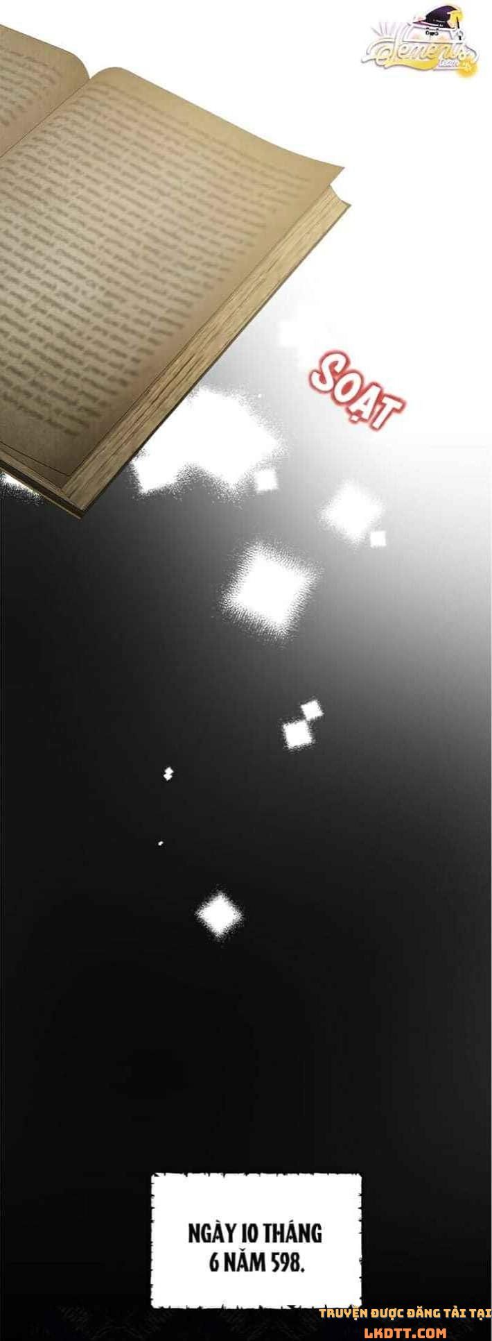 đọc truyện Thực Ra Tôi Mới Là Thật Chương 34 ảnh 39 tại Thiên Thai Truyện