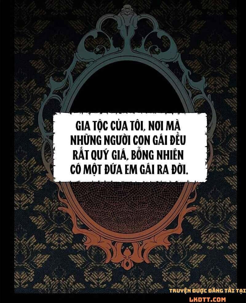 đọc truyện Thực Ra Tôi Mới Là Thật Chương 34 ảnh 40 tại Thiên Thai Truyện