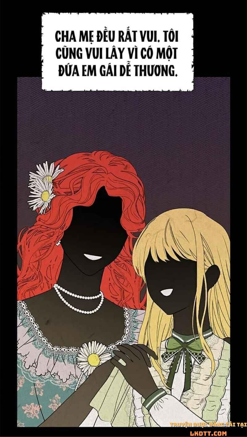 đọc truyện Thực Ra Tôi Mới Là Thật Chương 34 ảnh 41 tại Thiên Thai Truyện