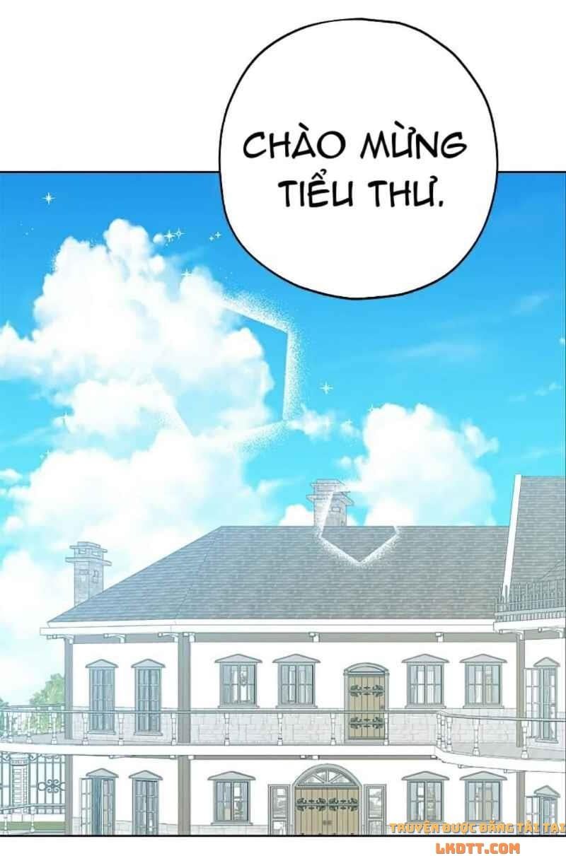 đọc truyện Thực Ra Tôi Mới Là Thật Chương 34 ảnh 6 tại Thiên Thai Truyện