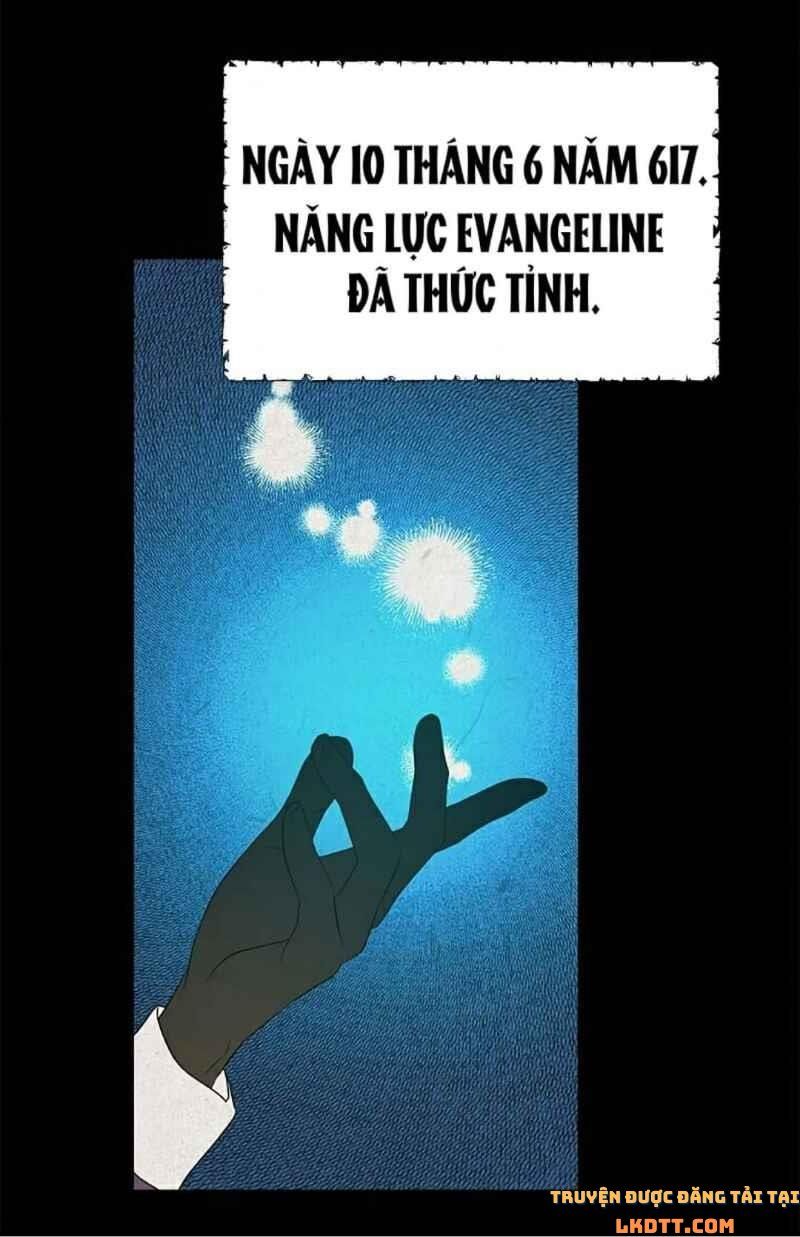 đọc truyện Thực Ra Tôi Mới Là Thật Chương 34 ảnh 42 tại Thiên Thai Truyện