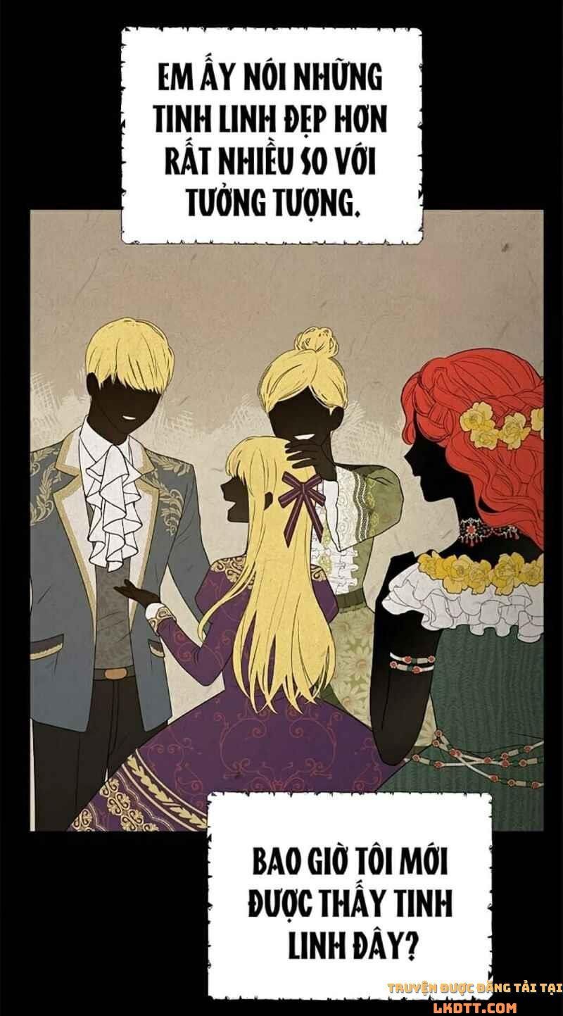 đọc truyện Thực Ra Tôi Mới Là Thật Chương 34 ảnh 43 tại Thiên Thai Truyện