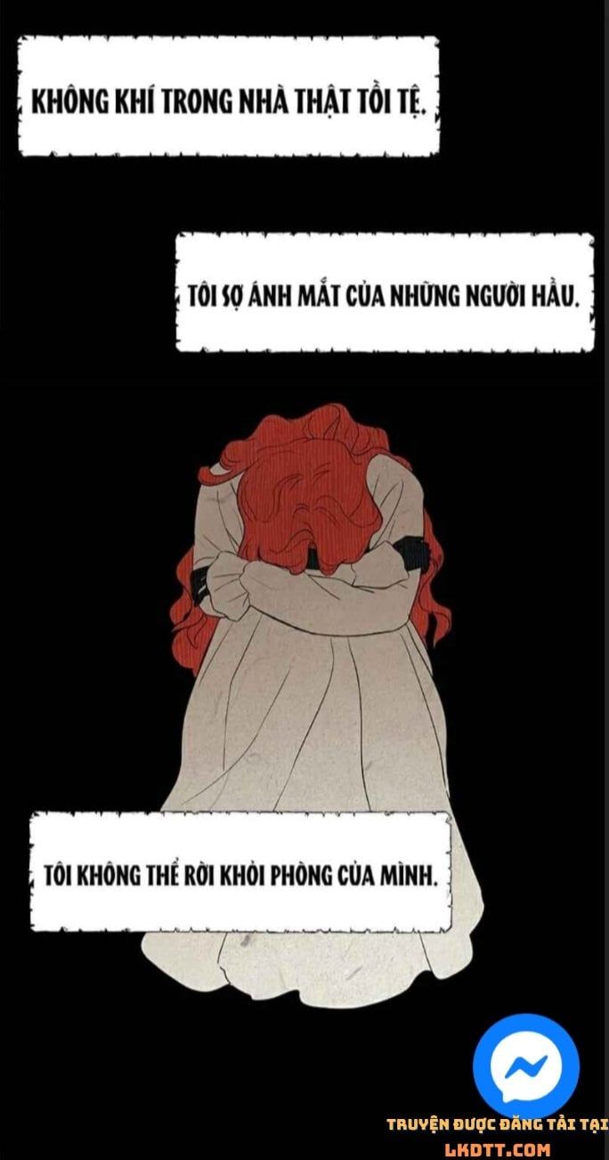 đọc truyện Thực Ra Tôi Mới Là Thật Chương 34 ảnh 48 tại Thiên Thai Truyện