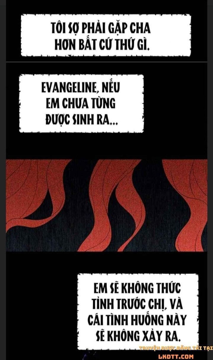 đọc truyện Thực Ra Tôi Mới Là Thật Chương 34 ảnh 49 tại Thiên Thai Truyện