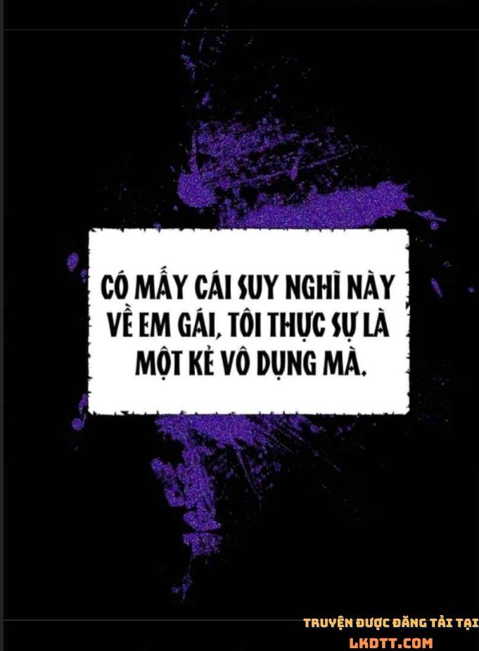 đọc truyện Thực Ra Tôi Mới Là Thật Chương 34 ảnh 50 tại Thiên Thai Truyện