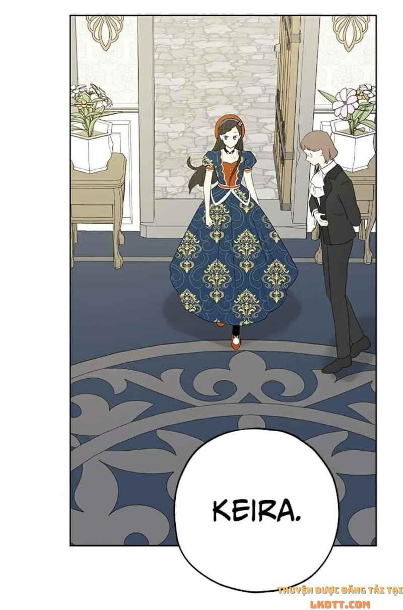 đọc truyện Thực Ra Tôi Mới Là Thật Chương 34 ảnh 7 tại Thiên Thai Truyện