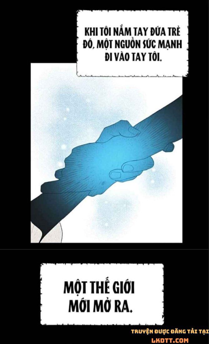 đọc truyện Thực Ra Tôi Mới Là Thật Chương 34 ảnh 52 tại Thiên Thai Truyện