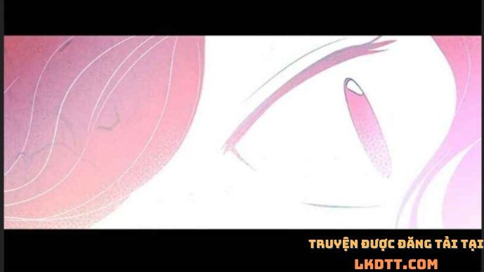 đọc truyện Thực Ra Tôi Mới Là Thật Chương 34 ảnh 53 tại Thiên Thai Truyện