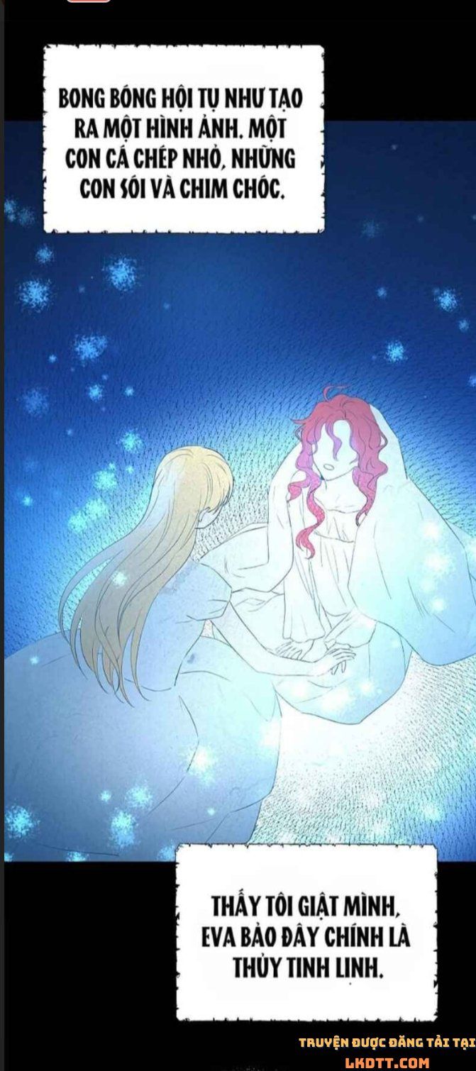 đọc truyện Thực Ra Tôi Mới Là Thật Chương 34 ảnh 54 tại Thiên Thai Truyện