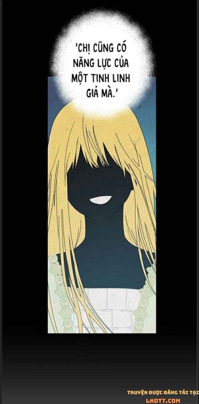 đọc truyện Thực Ra Tôi Mới Là Thật Chương 34 ảnh 55 tại Thiên Thai Truyện