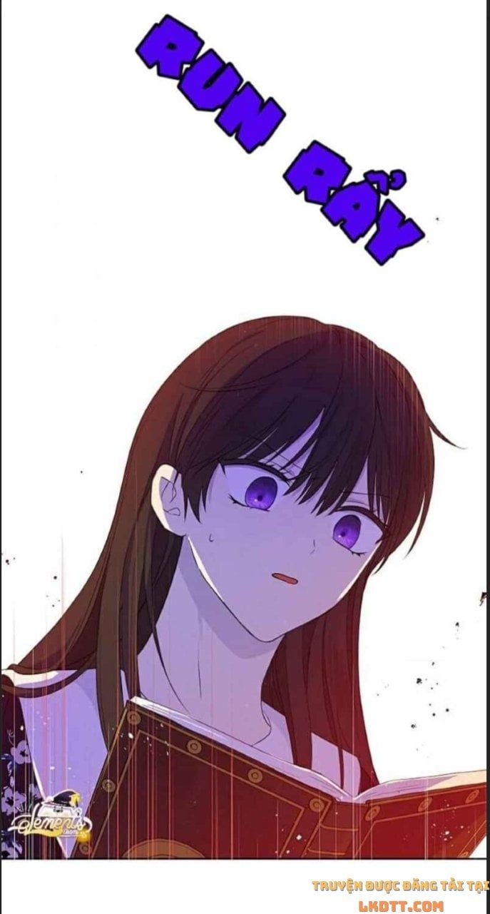 đọc truyện Thực Ra Tôi Mới Là Thật Chương 34 ảnh 56 tại Thiên Thai Truyện