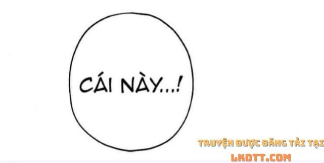 đọc truyện Thực Ra Tôi Mới Là Thật Chương 34 ảnh 57 tại Thiên Thai Truyện