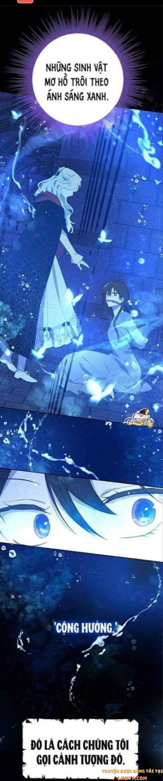 đọc truyện Thực Ra Tôi Mới Là Thật Chương 34 ảnh 60 tại Thiên Thai Truyện