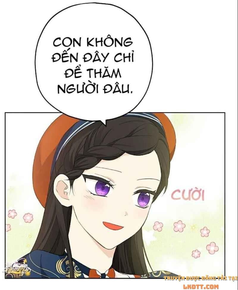 đọc truyện Thực Ra Tôi Mới Là Thật Chương 34 ảnh 11 tại Thiên Thai Truyện